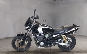 YAMAHA XJR400 R 4HM