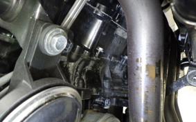 HONDA CB1000 HORNET 2025 SC86
