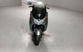 KAWASAKI EPSILON250 CJ43B