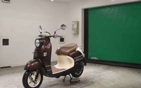 YAMAHA VINO 50 2023 SA54J