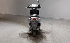 HONDA DIO AF68