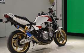 HONDA CB1300SF SUPER FOUR 2018 SC54