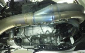 KAWASAKI ZX-25R 2023