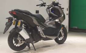 HONDA ADV150 KF38