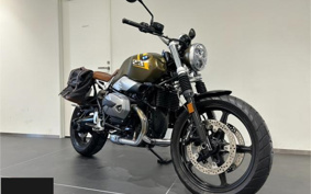 BMW R NINE T SCRAMBLER 2022 5512