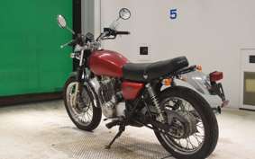 HONDA CB400SS E 2010 NC41