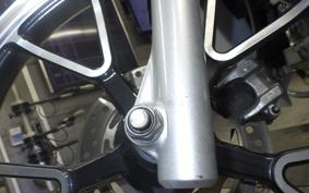 HONDA C125 SUPER CUB 2021 JA48