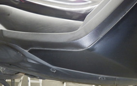 YAMAHA N-MAX 155 SG66J