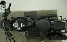 HONDA REBEL 1100 2021 SC83