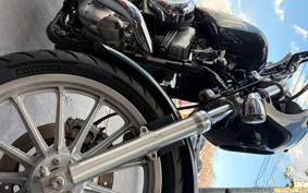 HARLEY HARLEY XL883L 2006 CR2