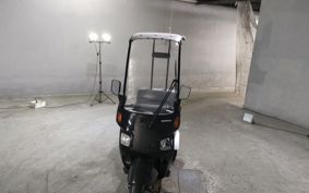 HONDA GYRO TA03
