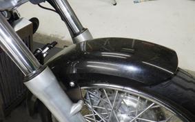 HONDA SHADOW100 SLASHER NC40