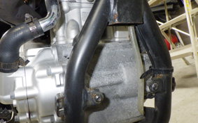 YAMAHA WR250X 1992 DG15J