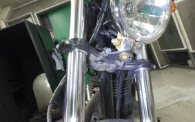KAWASAKI 250TR 2025 BJ250F