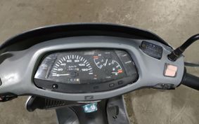HONDA FREE WAY MF03