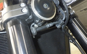 KAWASAKI Z900RS 2018 ZR900C