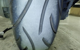 HONDA PCX 160 1996 KF47