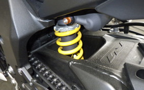 YAMAHA YZF-R1 2022 RN65J