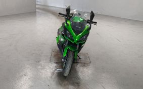 KAWASAKI NINJA1000 ZXT00W