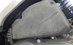 HONDA TACT Basket AF79