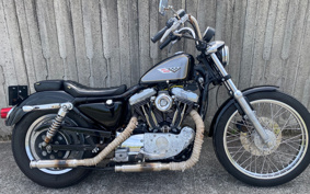 HARLEY HARLEY XL1200C 1998 CGP