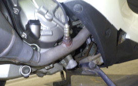 SUZUKI SKYWAVE 400 S 3 2006 CK44A