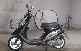 YAMAHA JOG 3KJ