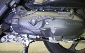 HONDA DIO 110 2003 JF58