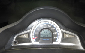 HONDA PCX 125 1994 JF56