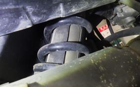 YAMAHA TW225 2015 DG09J