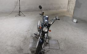 SUZUKI GS50 NA41A