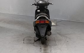 SUZUKI VECSTAR150 CG42A