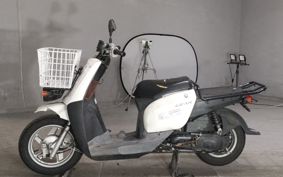 YAMAHA NEWS GEAR UA08J
