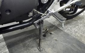 HONDA CB1100 2010 SC65