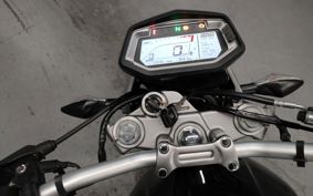 OTHER  HERO X PAL SU200T ..