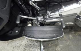 HARLEY FLHTK1870 2019