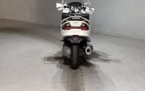 SUZUKI SKYWAVE 250S CJ44A