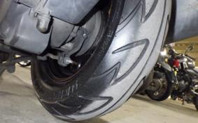 SUZUKI ADDRESS V125 G 2018 CF4EA