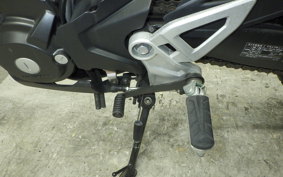 HONDA CB250R 1998 MC52