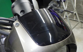 HONDA REBEL 250 S MC49