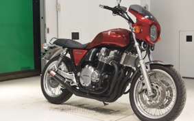 HONDA CB1100 EX ABS 2019 SC65