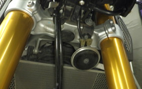 YAMAHA MT-09 2014 RN34J