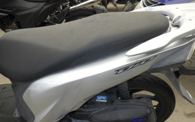 HONDA DIO 110