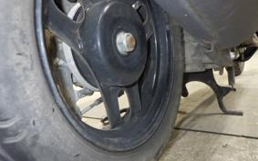 HONDA DIO Gen.6 AF68