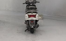 HONDA LEAD 110 JF19