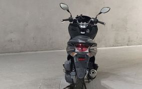 HONDA PCX 125 JF28