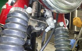 HONDA CB750 2006 CB750