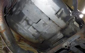 SUZUKI K90 2021 K90