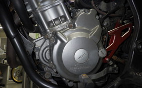 HONDA CRF250M 2026 MD44