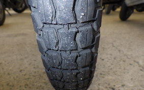 YAMAHA TOWNY 4J2